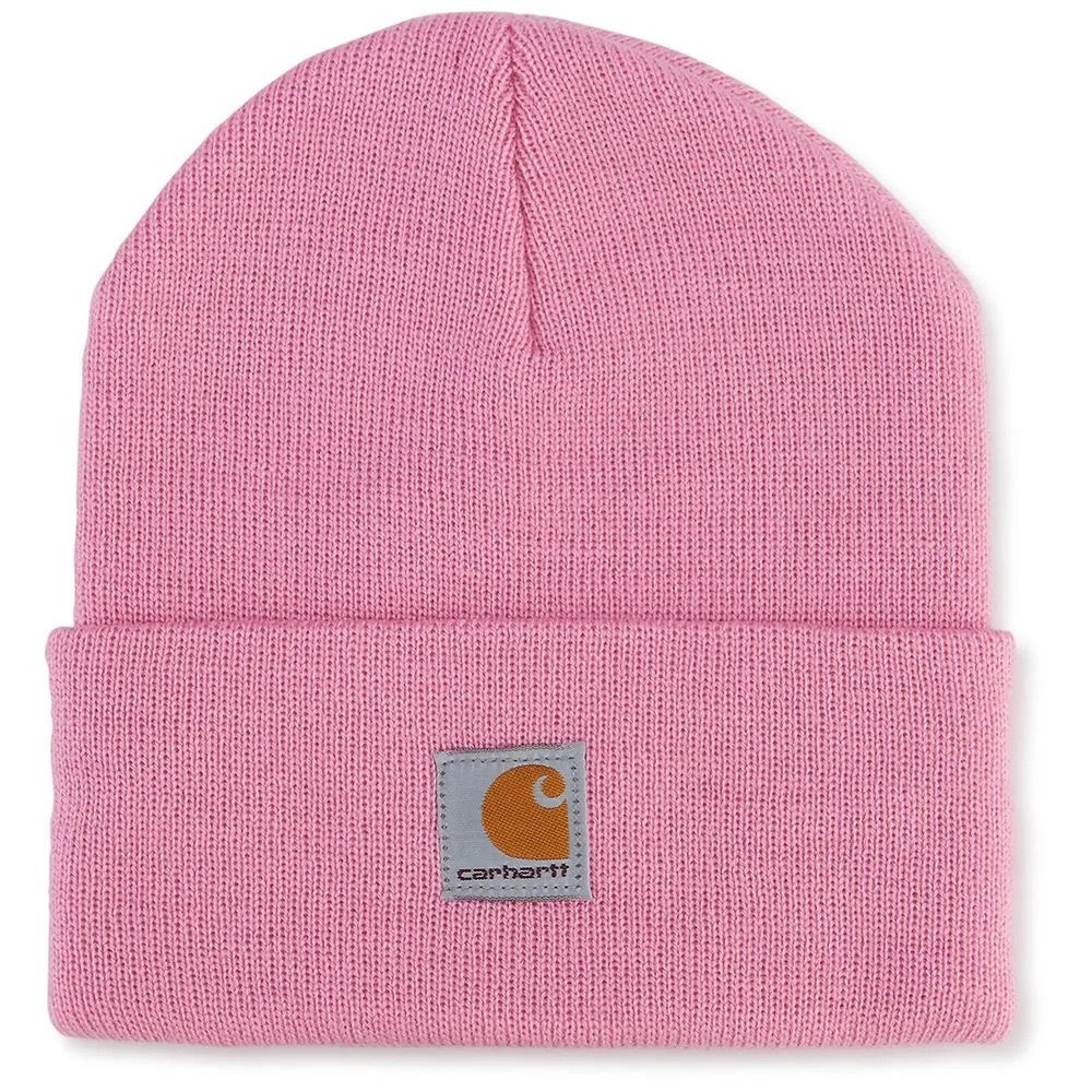 COPY - Carhartt beanie hats